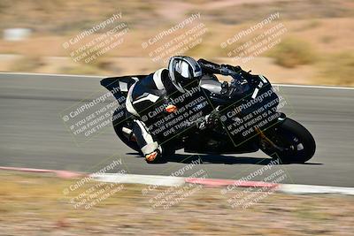 media/Oct-24-2025-2WTD (Fri) [[491f36c2bf]]/A Group/Session 4 (Turn 7)/